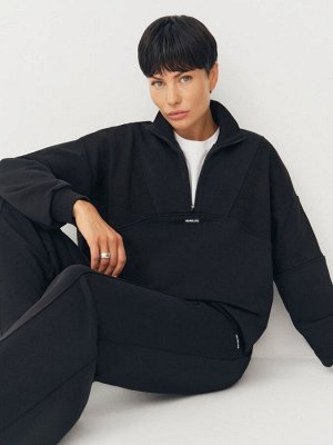 Спортивный костюм Sport Casual