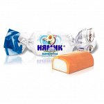 Конфеты НЯМИК