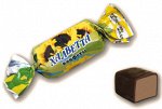 Конфеты ХАЛВЕТТА