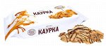 Десерт Каурка