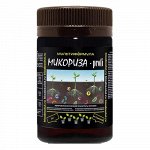 МИКОРИЗА-profi &quot;МУЛЬТИФОРМУЛА&quot; (Premium Mycorrhiza) Высококонцентрированный микоризный препарат - способствует активному заселению корневой и прикорневой зоны
