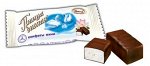 Конфеты ПТИЦА ДИВНАЯ