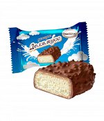 Акконд