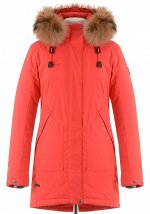 Спортивная парка FR-8488