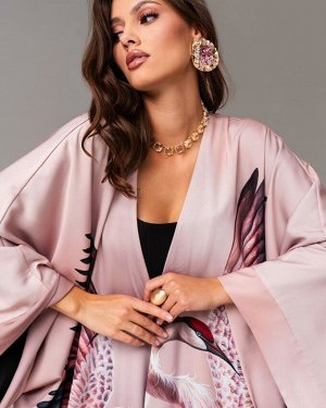 Кимоно KIM002
