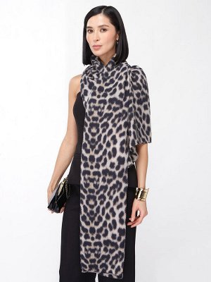 Палантин женский KSH15-1612-1