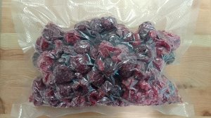Малина, 500гр