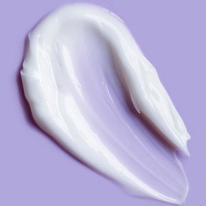 Интенсивный регенерирующий крем для чувствительной кожи J&#039;sDerma Returnage Blending Cream, 50мл