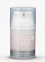 Крем дневной с капельным эффектом SPF 10 Perfect Drop