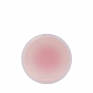 Осветляющий и антивозрастной кушон № 23 Натуральный Бежевый Skin Natural Fit Cover Cushion №23 SPF50+ PA++++