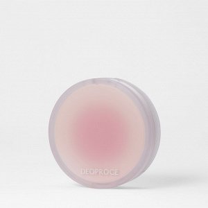 Осветляющий и антивозрастной кушон № 21 Skin Natural Fit Cover Cushion №21 SPF50+ PA++++