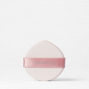 Осветляющий и антивозрастной кушон № 21 Skin Natural Fit Cover Cushion №21 SPF50+ PA++++