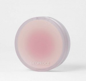Осветляющий и антивозрастной кушон № 23 Натуральный Бежевый Skin Natural Fit Cover Cushion №23 SPF50+ PA++++