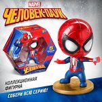 Коллекционные фигурки