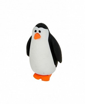 Ластик фигурный «Пингвин» 37903-ПК19