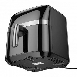 Аэрогриль Hoco HE20 Air Fryer 8 литров, 1700W