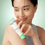 Восстанавливающий крем с комплексом центеллы PURITO Wonder Releaf Centella Cream Unscented