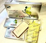 Фатзорб (FATZOrb) - капсулы для похудения ,