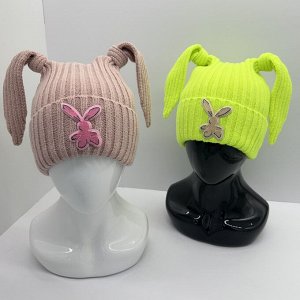 Шапка детская