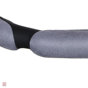Оплетка руля 377