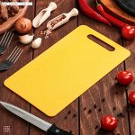 Разделочные доски