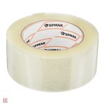 Канцелярский &quot;Скотч&quot; 141м