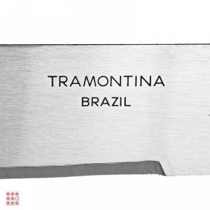 Мачете Tramontina Machetes 18"