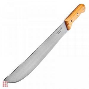 Мачете Tramontina Machetes 12"