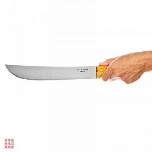 Мачете Tramontina Machetes 12"