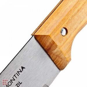 Мачете Tramontina Machetes 12"