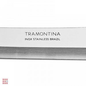 Кухонный нож 28 см, Tramontina Universal (Бразилия) 22903/006