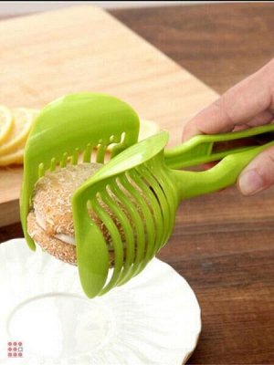 Устройство для нарезки овощей TOMATO SLICER