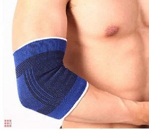 Бандаж на локоть Elbow Support