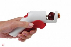 Отделитель косточек из вишни, фруктов и оливкового косточки