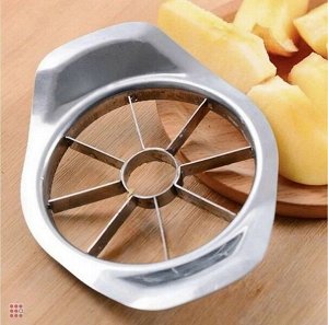 Яблокорезка металлическая