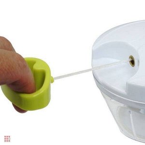 Альфа812 Тренажер ДИСК Waist Twisting Disc