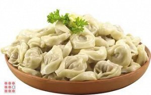 Планшет для пельменей металлический