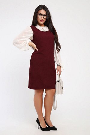 Сарафан 32731