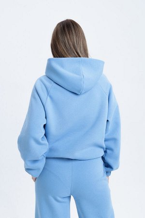 00019 костюм