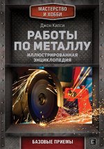 Дом. досуг. рукоделие и ремесла
