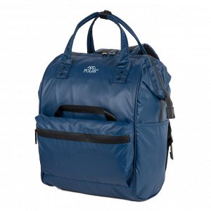 18211 Cowboy Blue рюкзак
