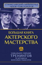 Искусство. культура