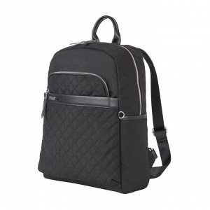 Рюкзак для ноутбука К9276 (Черный)