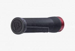 Ручки / Грипсы Race Face Chester 31mm (красный)