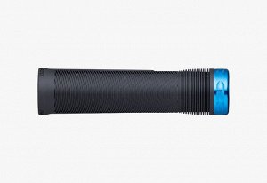Ручки / Грипсы Race Face Chester 31mm (красный)