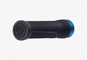 Ручки / Грипсы Race Face Chester 31mm (красный)