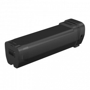 Аккумулятор Magicshine MJ-6550. 5000mAh