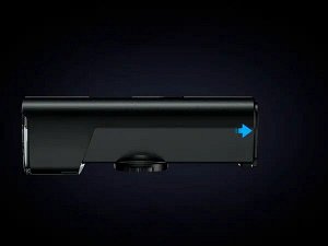 Аккумулятор Magicshine MJ-6550. 5000mAh