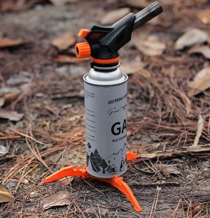 Подставка для баллона ISE MOUNT KLF-01