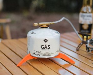 Подставка для баллона ISE MOUNT KLF-01